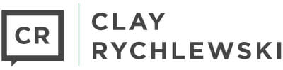 Clay Rychlewski | Web Design